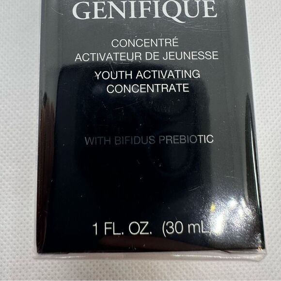 Lancôme Advanced Génifique Anti-Aging Face Serum 1oz
NWT - Picture 7 of 8